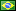 FIFA World Cup - Shoot Out - EuJogo.com.br